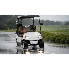 golf-cart- (2).jpg