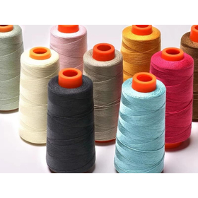 Japan Masterbatch Market.jpg