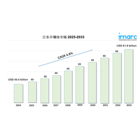 Japan Semiconductor Market.jpg