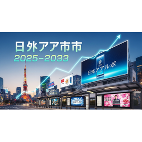 日本の屋外広告市場.082Z.png