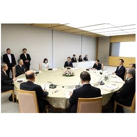 Japan Asset Management Market (2).jpg