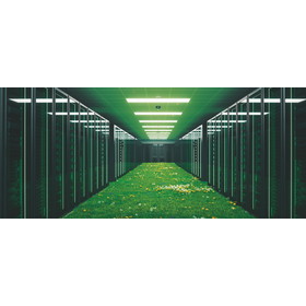 Japan Green Data Center Market.jpg