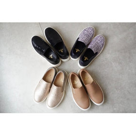 Japan Luxury Footwear Market (2).jpg