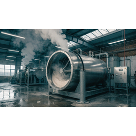 industrial-drying-equipment.jpg