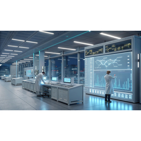 Japan High-Brightness LED Market.jpg