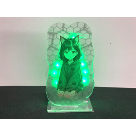 light-up_acrylic_stand.JPG