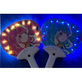 JOHNAN DMSの紙基板実装サービス