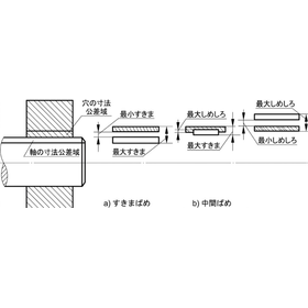 0620知識文章 圖片 日文.png