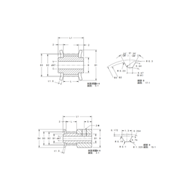 0820 知識圖片 合併.png