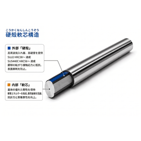 0529知識文章 日文圖片.png