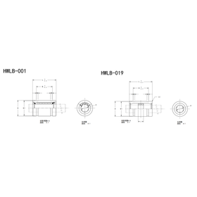 0830 知識文章 圖片 合併.png
