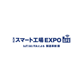 fiweek-tokyo-sfe01.jpg.coredownload.352624734.jpg