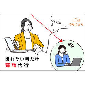 Telephone service.jpg