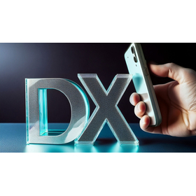 dx.jpg