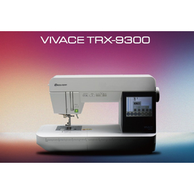 TRX9300 main.jpg