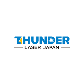 logo-jp.png