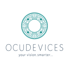 OCUDEVICES_logo_vertical_rgb 1.png