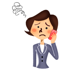 cw01-suit-cell-phone-worry.png