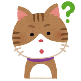 cat3_1_question.png