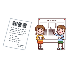 スライド1.PNG