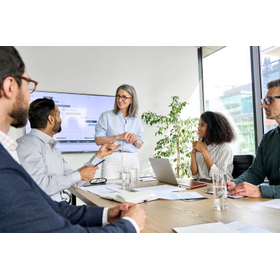 shutterstock_2021639267 - 420.jpg