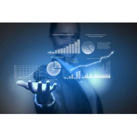 data analytics - 280.jpg