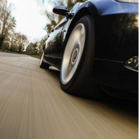 ThinkstockPhotos-178618444 - 280.jpg