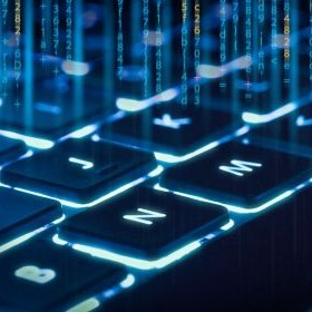 shutterstock_1269857698 - 280.jpg