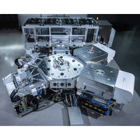 evatec-pnl600-e.jpg