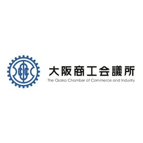 大阪商工会議所Logo.jpg