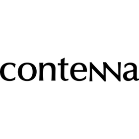 t_logo_square_400.png