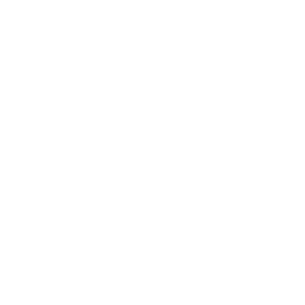 automotiveworld-tokyo-home-mainlogo.png