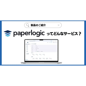 【PL】ニュース画像サムネ（550px × 550px） (33).png