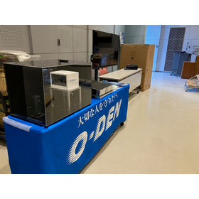 展示会出展レポート｜サナダテクニカルフェア2026に参加しました