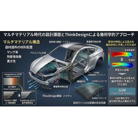 Gemini_Generated_Image_bm9vsnbm9vsnbm9v.jpeg