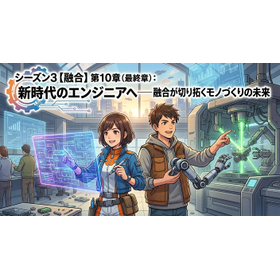 Gemini_Generated_Image_se0x9gse0x9gse0x.jpeg