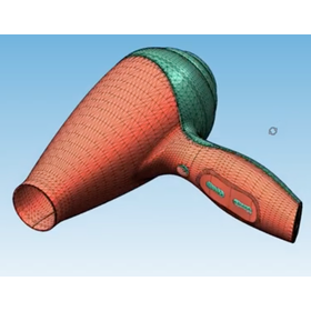 スクリーンショット 2026-04-13 14.11.51.png