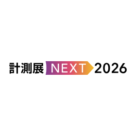 計測展ロゴ.png