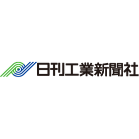 日刊工業新聞社logo.png