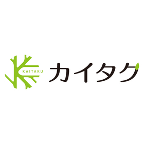 Kaitaku Corporation (Kita Ward, Okayama City, Okayama Prefecture) is developing hyper CLT flooring.