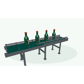 alcohol-factory-image.png