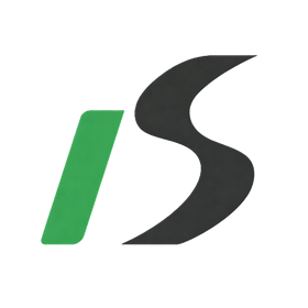 会社LOGO ハイ毛抜き.png