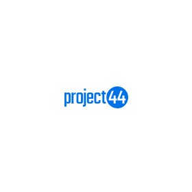 【project44主催】サプライチェーンイベント（リアル開催）＜2026年10月28日（水）13:30-18:00 大井町トラックス＞