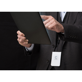 banner-en-40-whatsnew (1).png