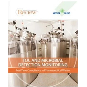 【2026年2月12日(木)】オンラインセミナー「製薬用水Annex 1の影響」開催のお知らせ1.jpg