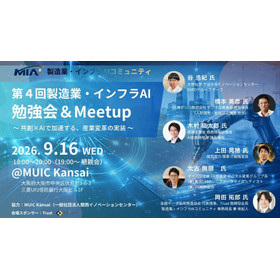 b867ca0cd051c4e0b8c89ab99de5ecc908e2616c.jpg