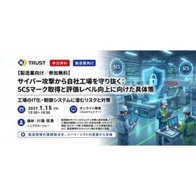 Network Security and SCS Evaluation System