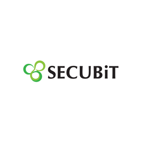 secubit_logo_SNSOG.png