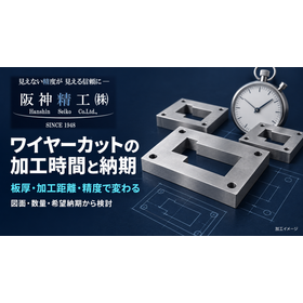 1086-source.png