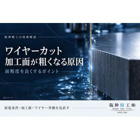 1a43d9d8-f84a-42fa-b893-b55bdc934358.png